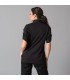 CHAQUETA COCINA MUJER MEDINA