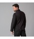 CHAQUETA COCINA HOMBRE ANDREU