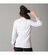 CHAQUETA COCINA UNISEX LEIVA