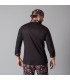 CHAQUETA COCINA UNISEX AYALA