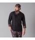 CHAQUETA COCINA UNISEX AYALA