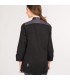 CHAQUETA COCINA MUJER ARTEMISA