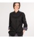 CHAQUETA COCINA MUJER ARTEMISA