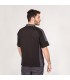 CHAQUETA COCINA HOMBRE CEFIRO