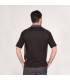CHAQUETA COCINA HOMBRE CEFIRO