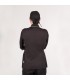 CHAQUETA COCINA UNISEX POSEIDON
