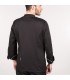 CHAQUETA COCINA HOMBRE ICARO