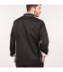 CHAQUETA COCINA HOMBRE ZEUS