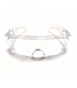 VISITOR, gafa universal ocular claro, 1F