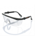 SPACER, gafa universal ocular claro antivaho, 1F