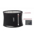Faja lumbar calor System Turbo Plus 825