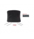 Faja lumbar calor System Turbo Plus 825