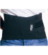 FAJA LUMBAR TURBO 835 SIN TIRANTES