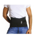 FAJA LUMBAR TURBO 835 SIN TIRANTES