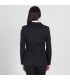 AMERICANA MUJER 2 BOTONES CONFORT