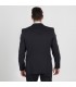 AMERICANA HOMBRE 2 BOTONES SLIM FIT TRIVIAL