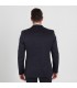 AMERICANA HOMBRE 2 BOTONES SLIM FIT COLD