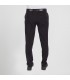 PANTALON HOMBRE SLIM FIT SIN PINZAS TECNO