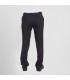 PANTALON HOMBRE CON PINZAS CONFORT