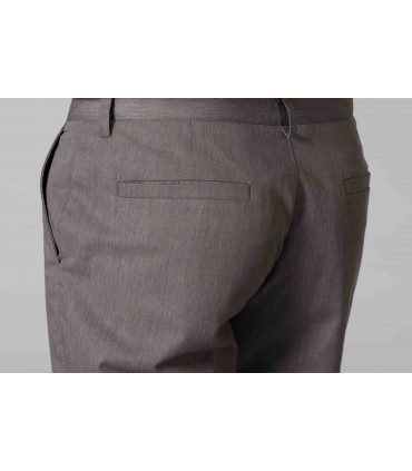 PANTALON HOMBRE CHINO MIL PUNTOS