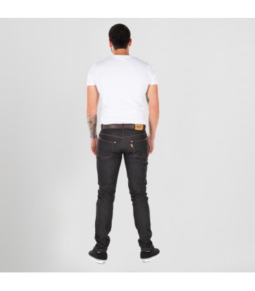PANTALON HOMBRE VAQUERO