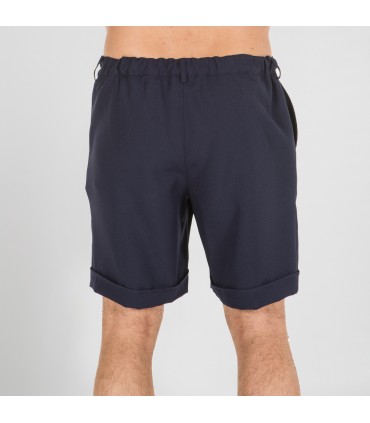 BERMUDA HOMBRE SARGA