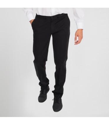 PANTALON HOMBRE CHINO