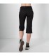 PANTALON PIRATA MUJER
