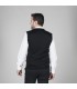 CHALECO PICO HOMBRE