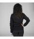 JERSEY MUJER