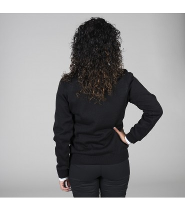JERSEY MUJER