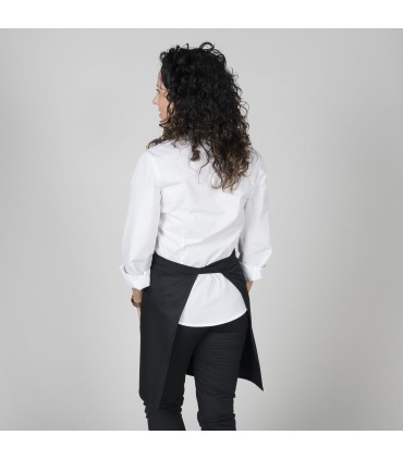 DELANTAL SIN PETO 50x75 CM