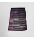 DELANTAL SIN PETO ESTAMPADO 47X74 CM