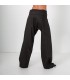 PANTALON THAI