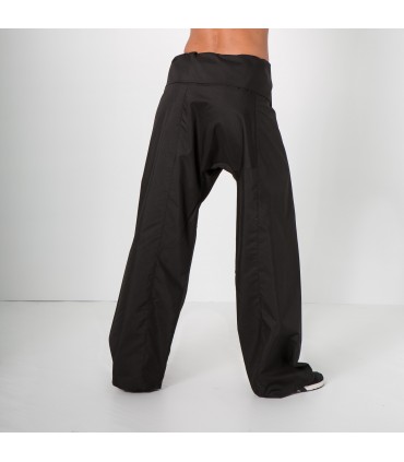 PANTALON THAI