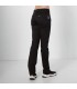 PANTALON MUJER CORTE TEJANO