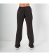 PANTALON MUJER ALHAMBRA