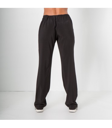 PANTALON MUJER ALHAMBRA