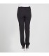 PANTALON MUJER CON BOLSILLOS CONFORT