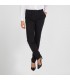 PANTALON MUJER CHINO COLD