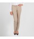 PANTALON MUJER CHINO COLD
