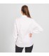 CAMISA MUJER CARINA ESTRUCTURA