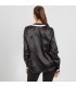 BLUSA MUJER MELANIA SATEN
