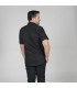 CAMISA HOMBRE M/CORTA
