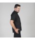 CAMISA HOMBRE M/CORTA