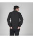 CAMISA HOMBRE M/LARGA POPELIN