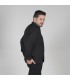 CAMISA HOMBRE M/LARGA POPELIN