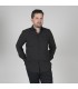 CAMISA HOMBRE M/LARGA POPELIN