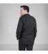 CAMISA HOMBRE C/MAO M/L