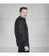 CAMISA HOMBRE C/MAO M/L